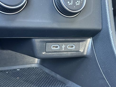 Used 2024 Volkswagen Jetta S FWD image 30