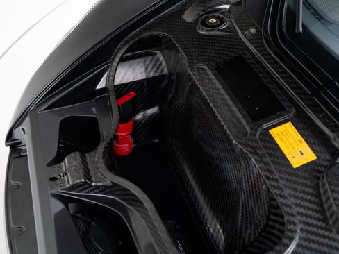 Used 2015 McLaren P1 RWD image 42