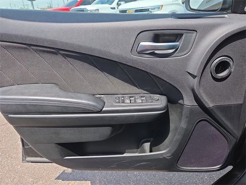 Used 2023 Dodge Charger GT image 17