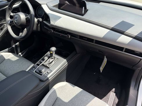 New 2026 MAZDA CX-30 Aire Edition AWD/4WD image 22