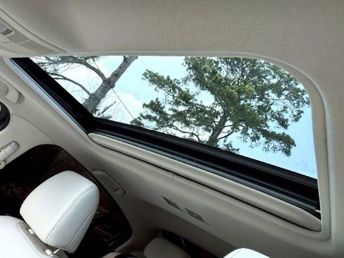 Used 2018 MAZDA MAZDA6 Grand Touring Reserve image 20