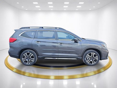New 2026 Subaru Ascent Touring AWD/4WD image 5