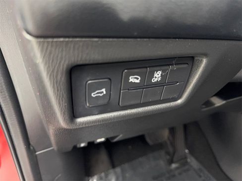 Used 2021 MAZDA CX-5 Grand Touring Reserve image 56