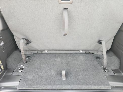 New 2026 Jeep Wrangler Sport image 22