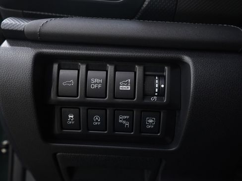 Used 2023 Subaru Forester Touring w/ Popular Package #3 image 30