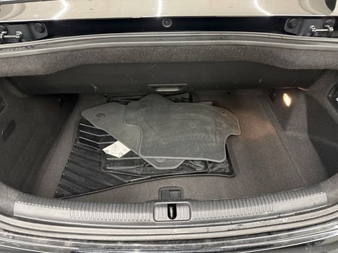 Used 2018 Audi A3 2.0T Premium w/ Convenience Package image 35