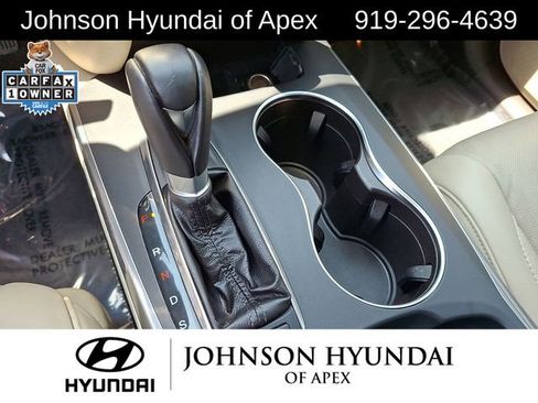 Used 2015 Acura MDX SH-AWD w/ Advance Package image 21