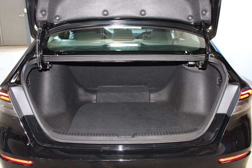Used 2023 Honda Accord LX image 23