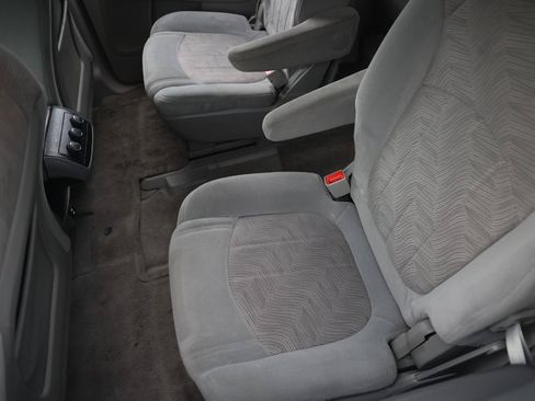 Used 2016 Buick Enclave Convenience FWD image 10