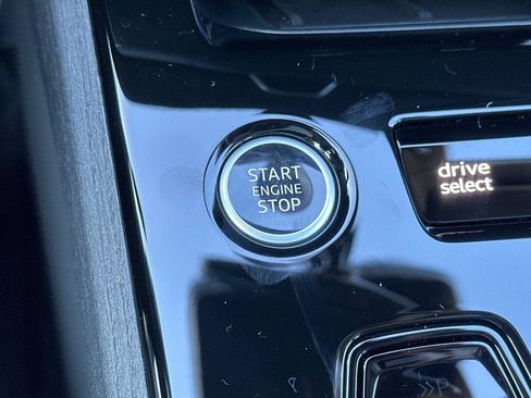 New 2025 Audi A5 2.0T Premium Plus image 21