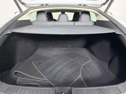 Used 2014 Tesla Model S 85 RWD image 22