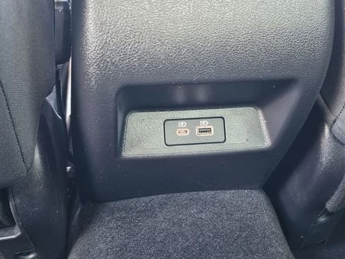 Used 2021 Nissan Altima 2.5 SV image 17