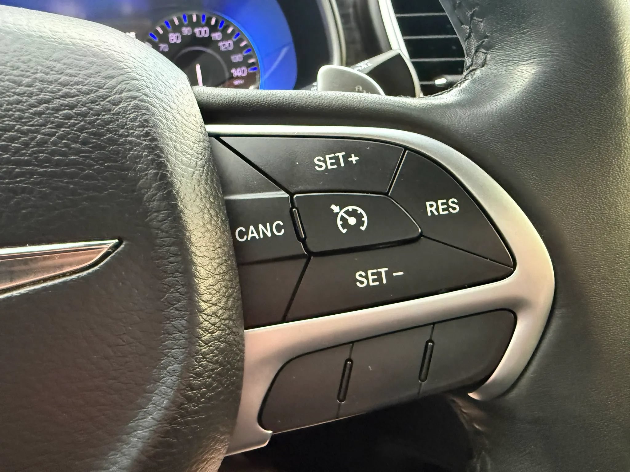 Used 2015 Chrysler 200 C AWD/4WD image 22