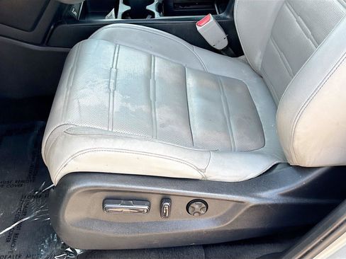 Used 2020 Honda CR-V EX-L image 18