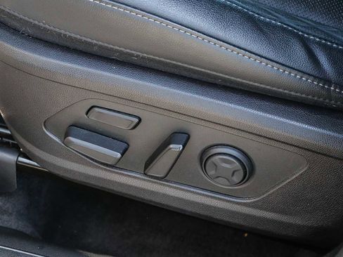 Used 2022 Kia Sorento SX FWD image 29