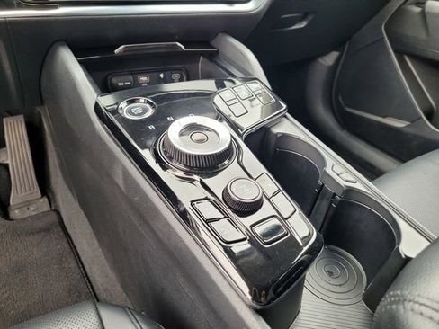 Certified 2023 Kia Sportage EX AWD/4WD image 22