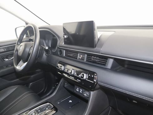 Used 2023 Honda Pilot Elite image 42