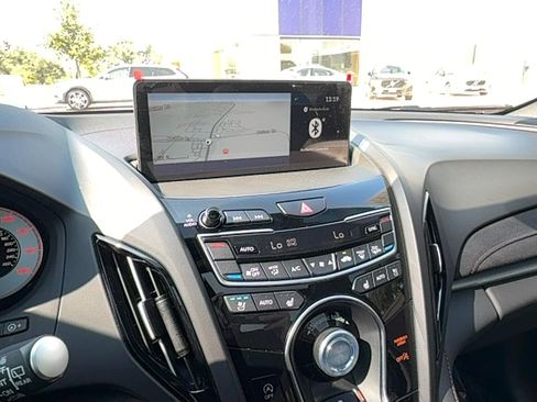 Used 2023 Acura RDX A-Spec image 22