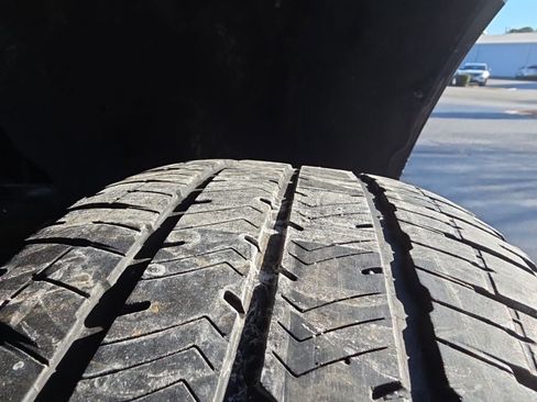 Used 2023 Ford F150 XLT w/ Equipment Group 302A High image 7