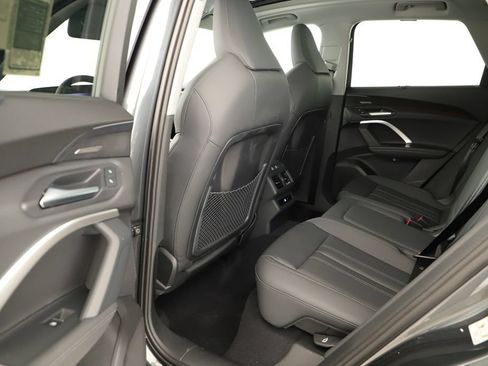 New 2026 Audi Q5 Premium Plus AWD/4WD image 32