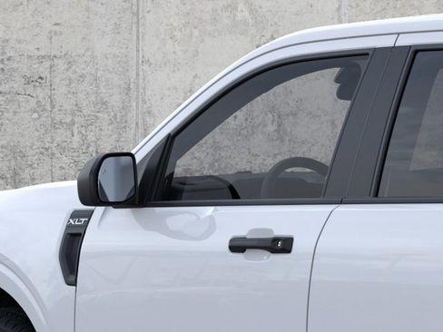 New 2026 Ford Maverick XLT FWD image 20