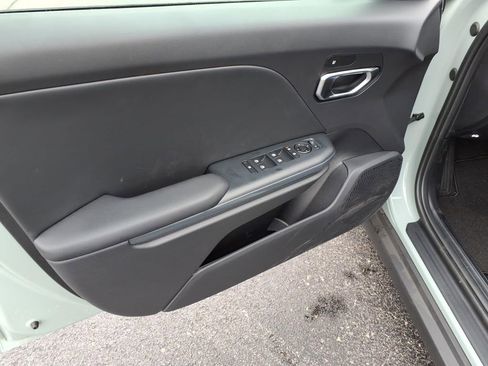 New 2026 Kia K4 GT-Line Turbo FWD image 12
