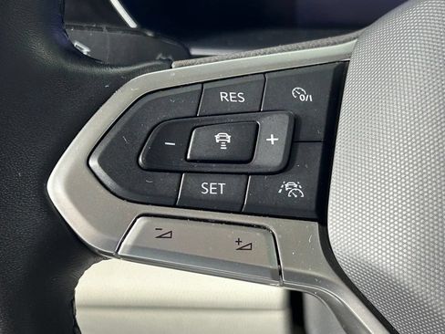Used 2022 Volkswagen Jetta S FWD image 22