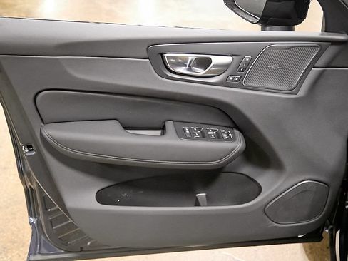 New 2026 Volvo XC60 T8 Plus w/ Climate Package AWD/4WD image 10
