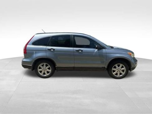 Used 2011 Honda CR-V SE image 2