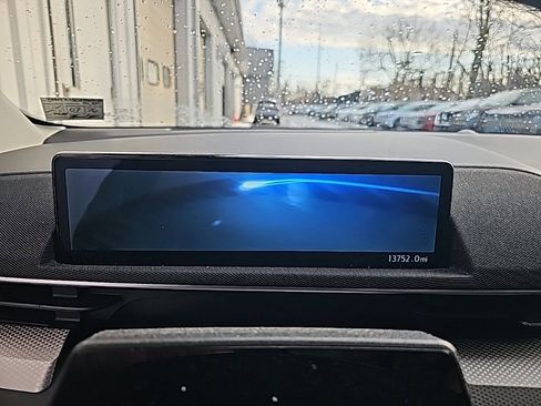 Used 2023 Ford Mustang Mach-E Select w/ Comfort Package Lite image 4