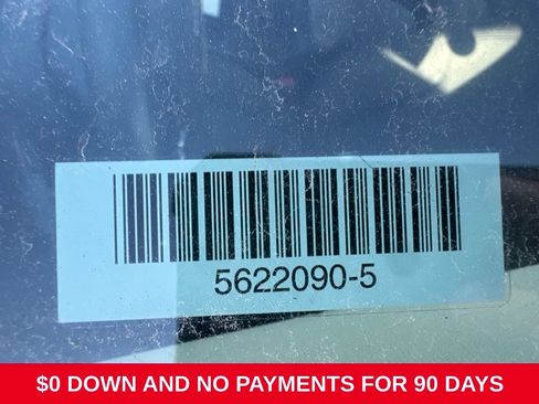 Used 2025 Kia K4 FWD image 7