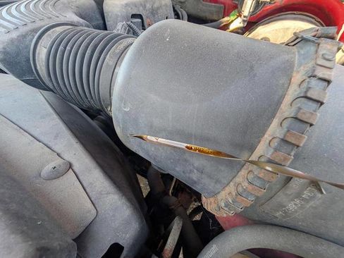 Used 2003 Ford F150 XL RWD image 40
