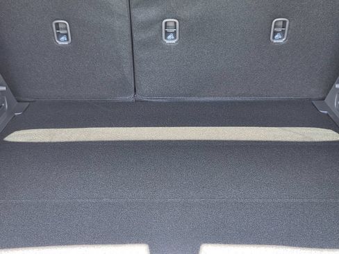 New 2027 Kia Seltos S AWD/4WD image 13