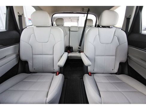 Used 2021 Kia Telluride EX w/ EX Premium Package AWD/4WD image 13