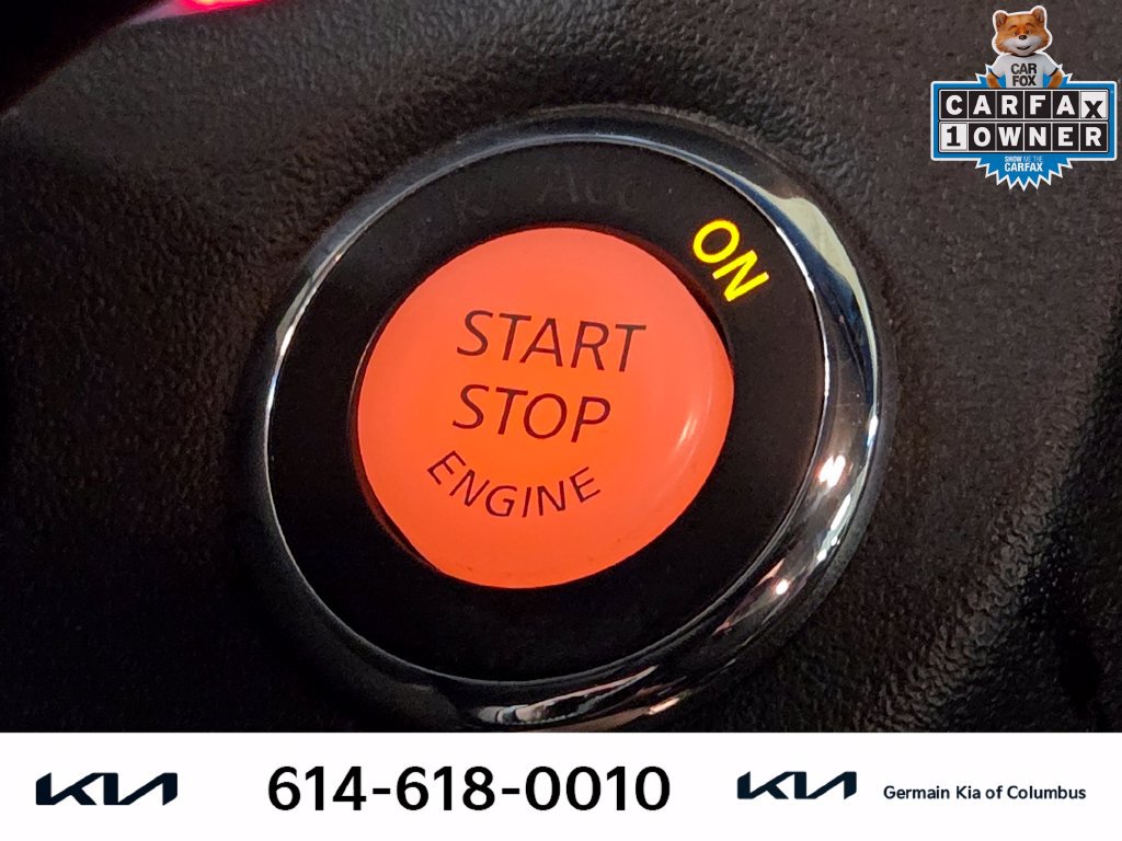 Used 2014 Nissan Maxima 3.5 S w/ Limited Edition Package FWD image 31