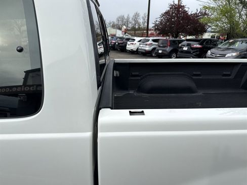 Used 1995 Toyota T100 SR5 image 19