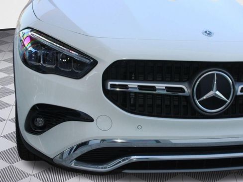Used 2026 Mercedes-Benz GLA 250 image 11