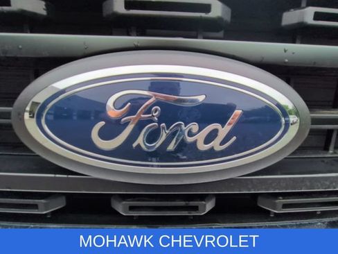 Used 2023 Ford F150 XLT AWD/4WD image 30