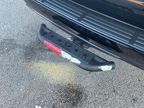 Used 2023 Lexus GX 460 Premium image 9