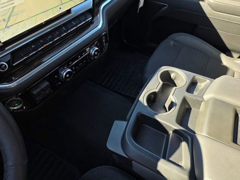 New 2026 GMC Sierra 1500 SLE w/ X31 Off-Road Package image 19