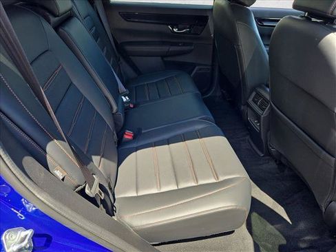 Used 2024 Honda CR-V Sport Touring image 20