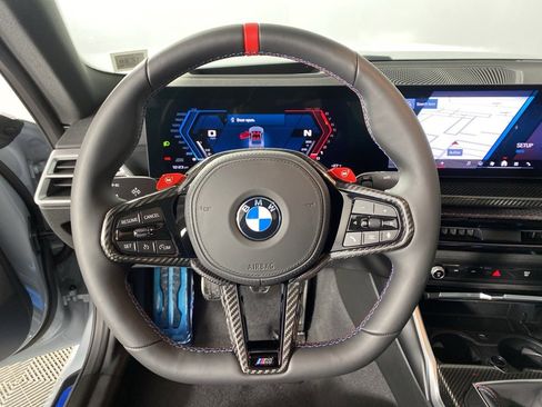 New 2026 BMW M2 w/ Lighting Package image 13