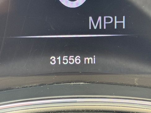 Certified 2021 Jeep Grand Cherokee Limited w/ Trailer Tow Group IV image 35