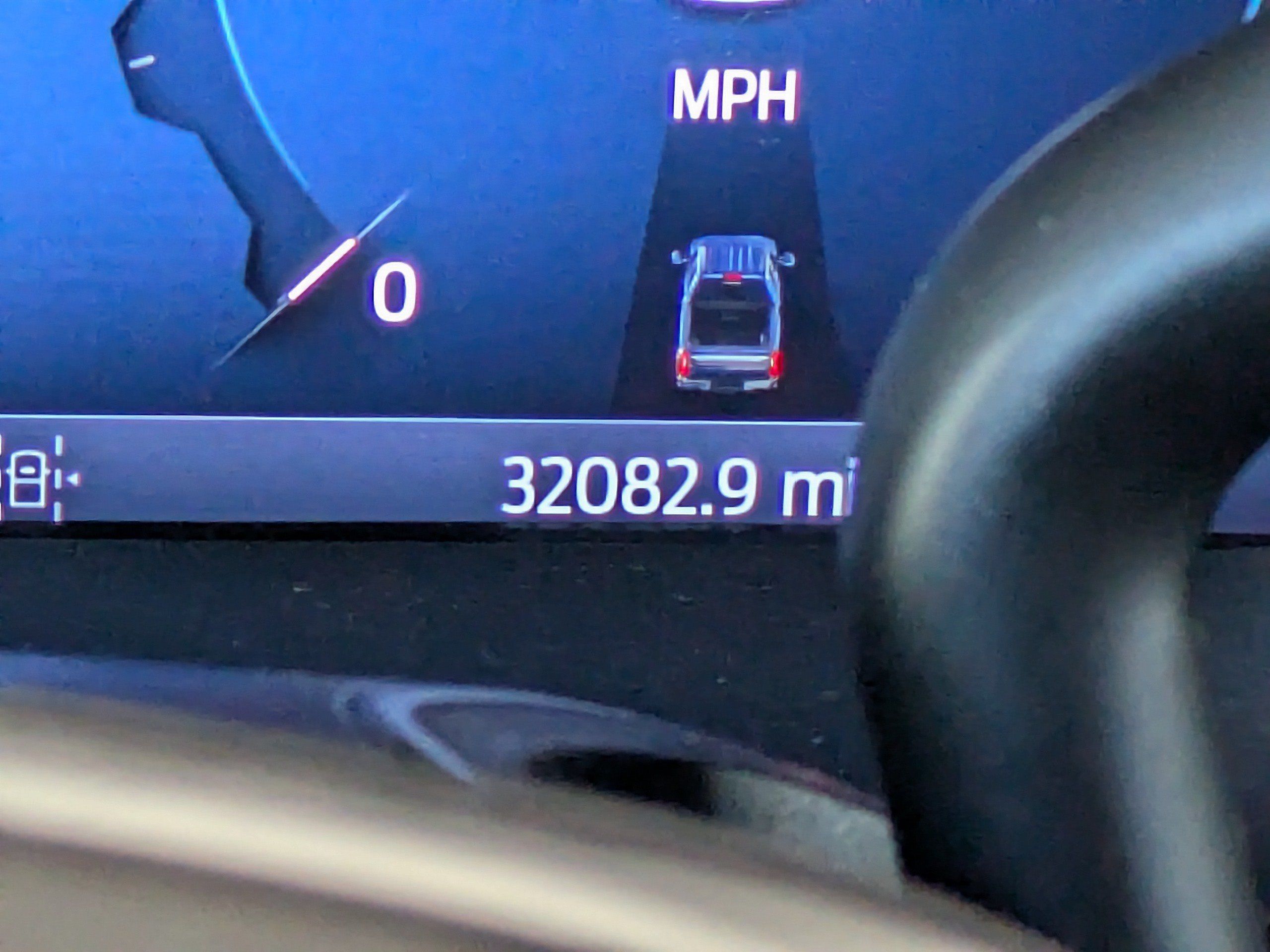 Certified 2023 Ford F350 King Ranch AWD/4WD image 33