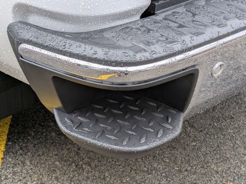 Used 2018 GMC Sierra 1500 SLT image 35