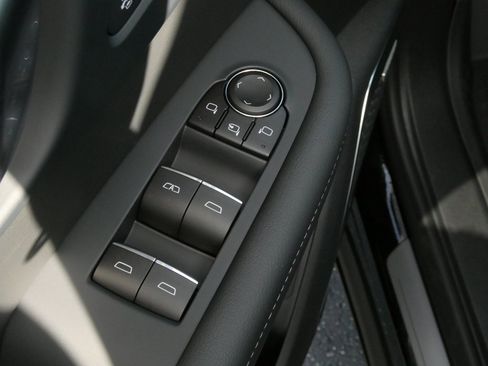 New 2026 Buick Enclave Sport Touring w/ Power Package image 29