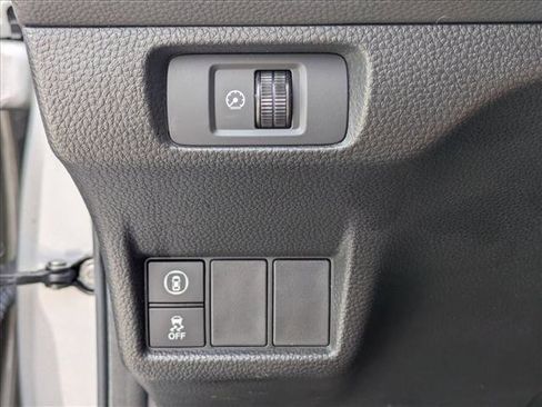 Used 2024 Honda Civic LX image 12