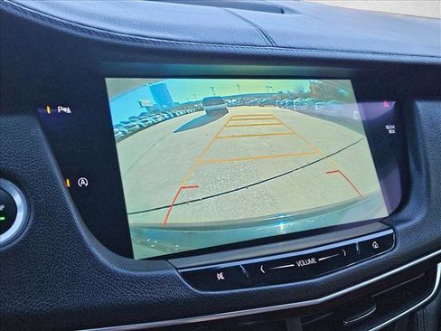 Used 2016 Cadillac CT6 image 14