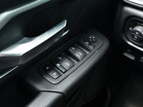 Used 2023 RAM 1500 Big Horn AWD/4WD image 21