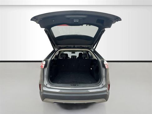 Used 2023 Ford Edge SEL w/ Convenience Package image 26